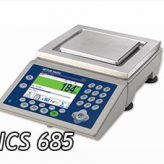 Balance Premium ICS685